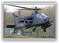 2010-04-26 AH-64D RNLAF Q-14_2